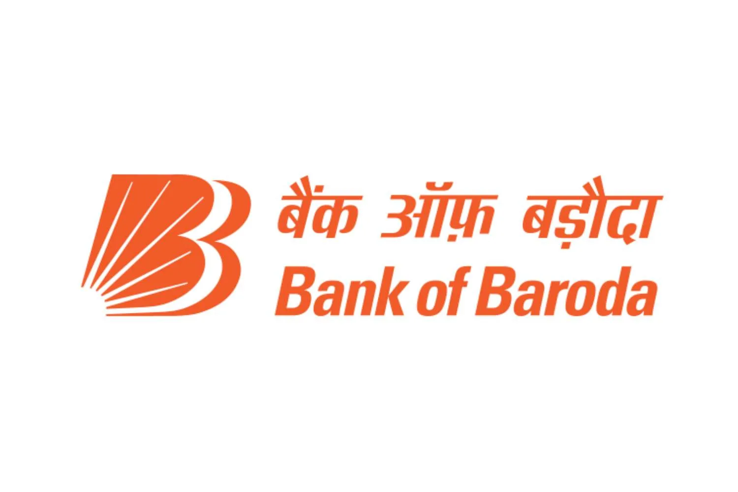 BOBCARD Logo