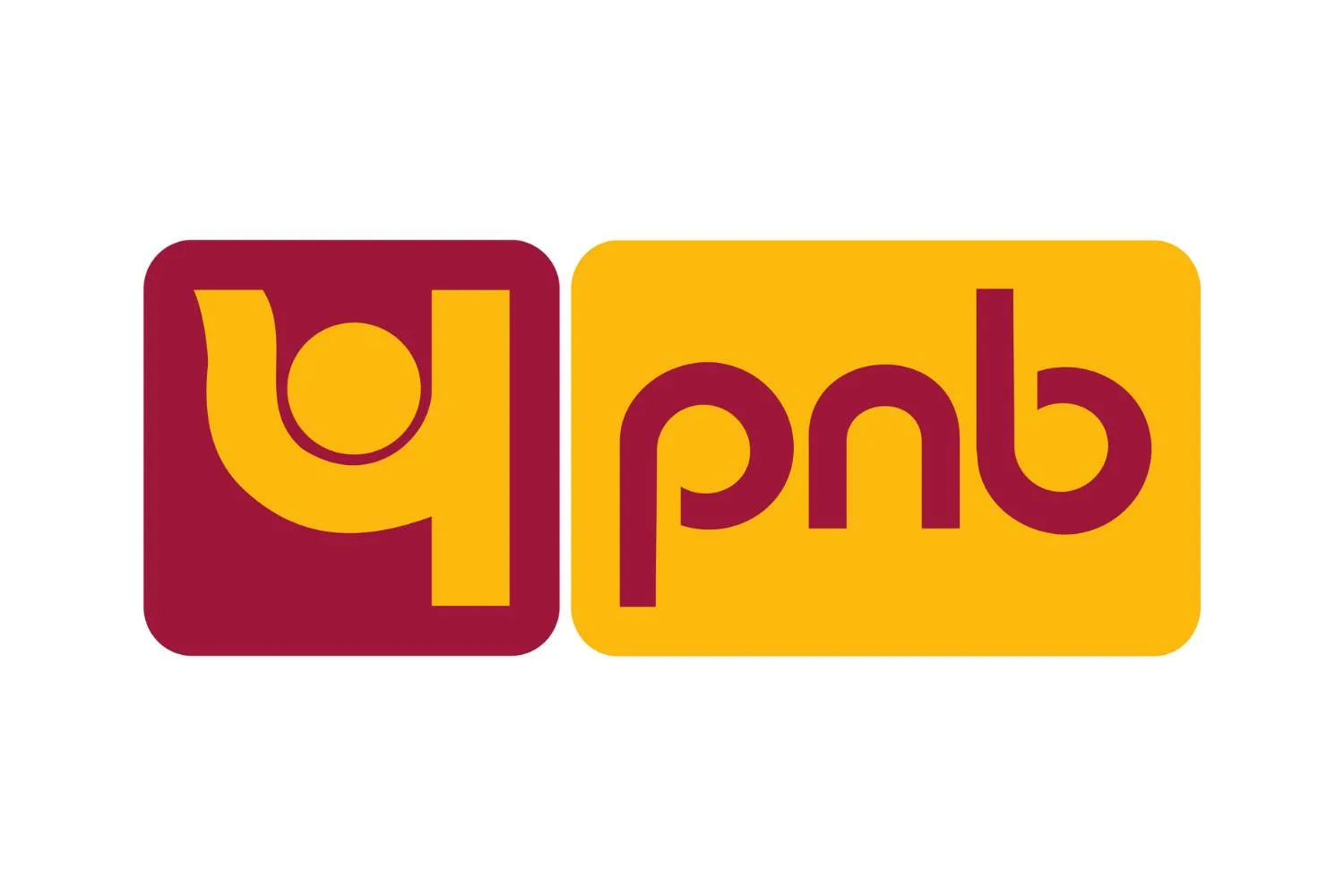 Punjab National Bank Logo