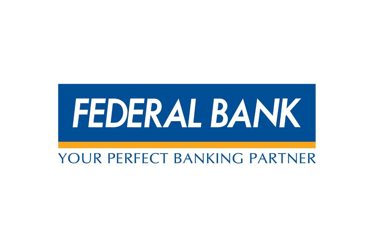 Federal Bank