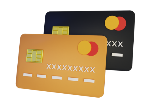 Best Credit Cards in India