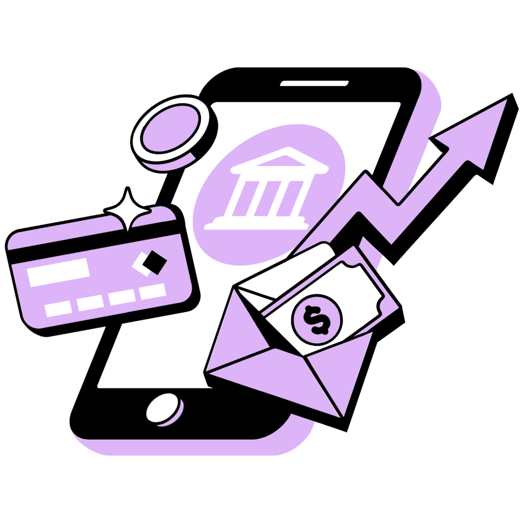 Best credit card by income