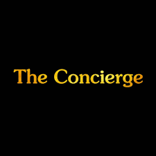 The Concierge